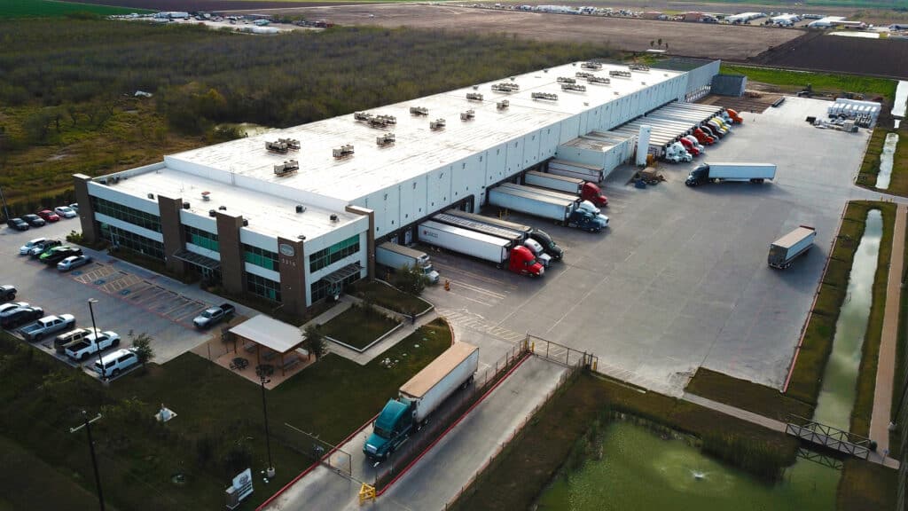 About Us Marengo Foods